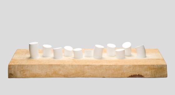 Photography by: Roberto G. Rivera Sánchez, Museo de Arte de Ponce. The Luis A. Ferré Foundation…