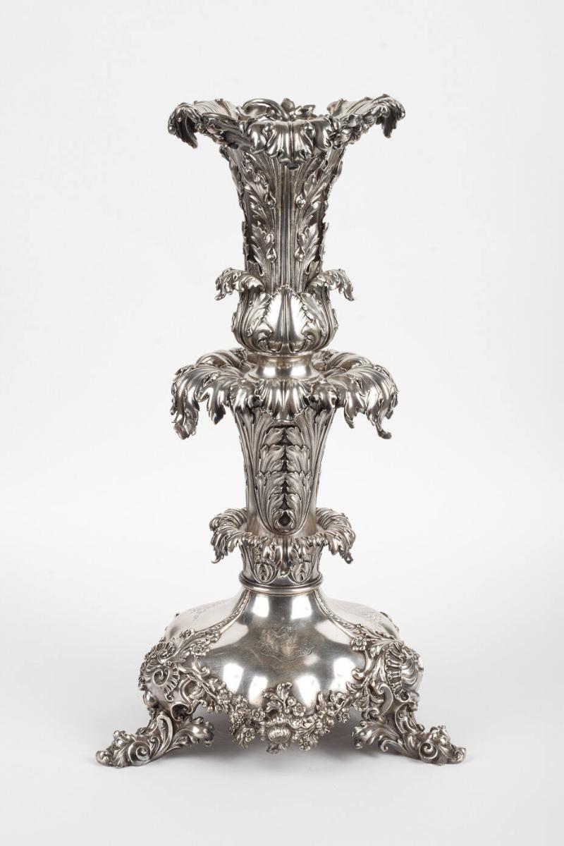 Photography by: Roberto G. Rivera Sánchez, Museo de Arte de Ponce. The Luis A. Ferré Foundation…
