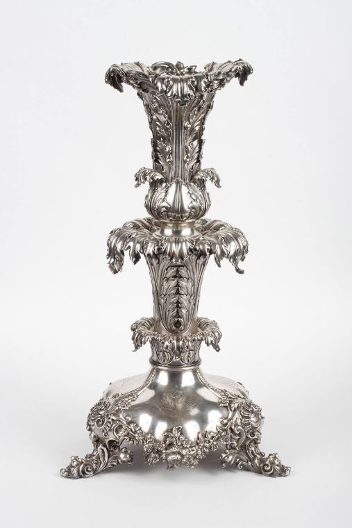 Photography by: Roberto G. Rivera Sánchez, Museo de Arte de Ponce. The Luis A. Ferré Foundation…