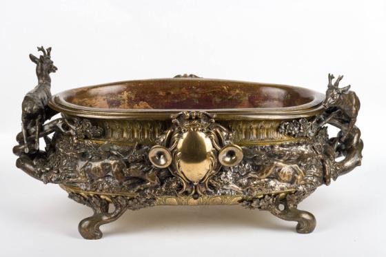 Photography by: Roberto G. Rivera Sánchez, Museo de Arte de Ponce. The Luis A. Ferré Foundation…