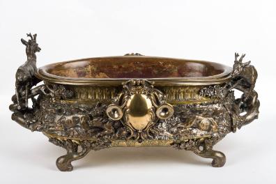 Photography by: Roberto G. Rivera Sánchez, Museo de Arte de Ponce. The Luis A. Ferré Foundation…