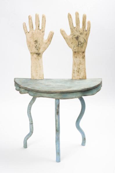 Photography by: Roberto G. Rivera Sánchez, Museo de Arte de Ponce. The Luis A. Ferré Foundation…