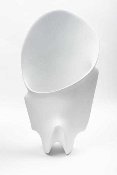 Photography by: Roberto G. Rivera Sánchez, Museo de Arte de Ponce. The Luis A. Ferré Foundation…