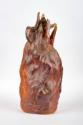 Photography by: Roberto G. Rivera Sánchez, for the project "Increasing access to art at the Mus…