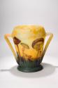 Photography by: Roberto G. Rivera Sánchez, Museo de Arte de Ponce. The Luis A. Ferré Foundation…