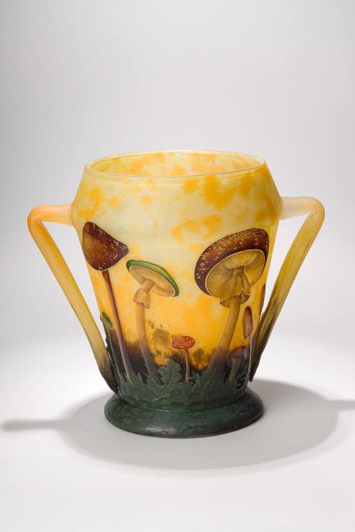 Photography by: Roberto G. Rivera Sánchez, Museo de Arte de Ponce. The Luis A. Ferré Foundation…