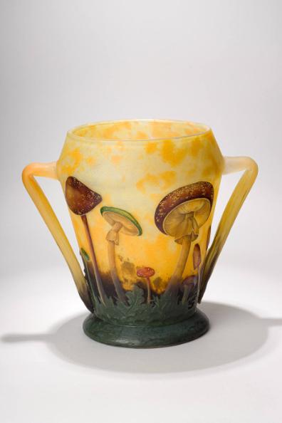 Photography by: Roberto G. Rivera Sánchez, Museo de Arte de Ponce. The Luis A. Ferré Foundation…