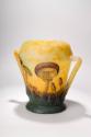 Photography by: Roberto G. Rivera Sánchez, Museo de Arte de Ponce. The Luis A. Ferré Foundation…