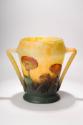 Photography by: Roberto G. Rivera Sánchez, for the project "Increasing access to art at the Mus…