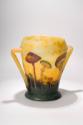 Photography by: Roberto G. Rivera Sánchez, Museo de Arte de Ponce. The Luis A. Ferré Foundation…