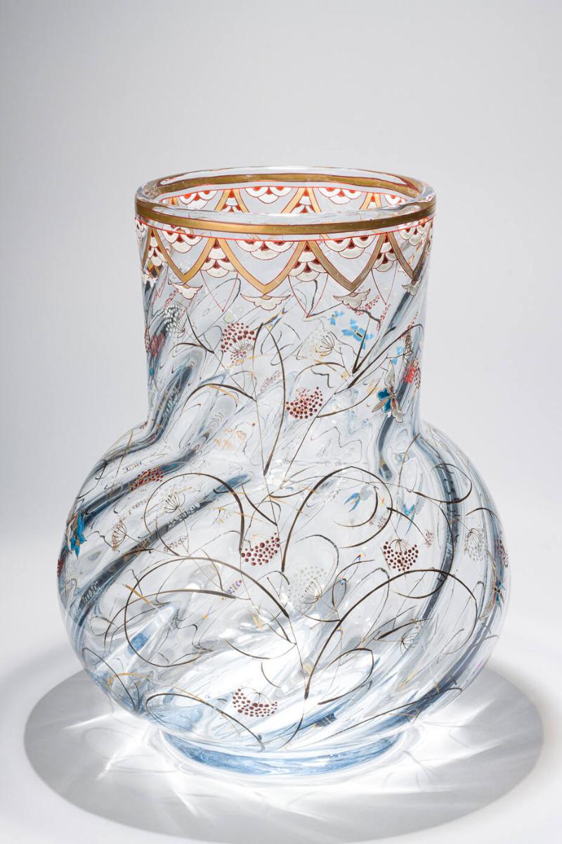 Photography by: Roberto G. Rivera Sánchez, Museo de Arte de Ponce. The Luis A. Ferré Foundation…