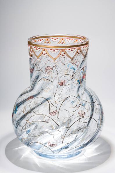 Photography by: Roberto G. Rivera Sánchez, Museo de Arte de Ponce. The Luis A. Ferré Foundation…