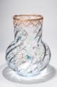 Photography by: Roberto G. Rivera Sánchez, Museo de Arte de Ponce. The Luis A. Ferré Foundation…