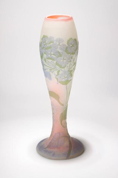 Photography by: Roberto G. Rivera Sánchez, Museo de Arte de Ponce. The Luis A. Ferré Foundation…