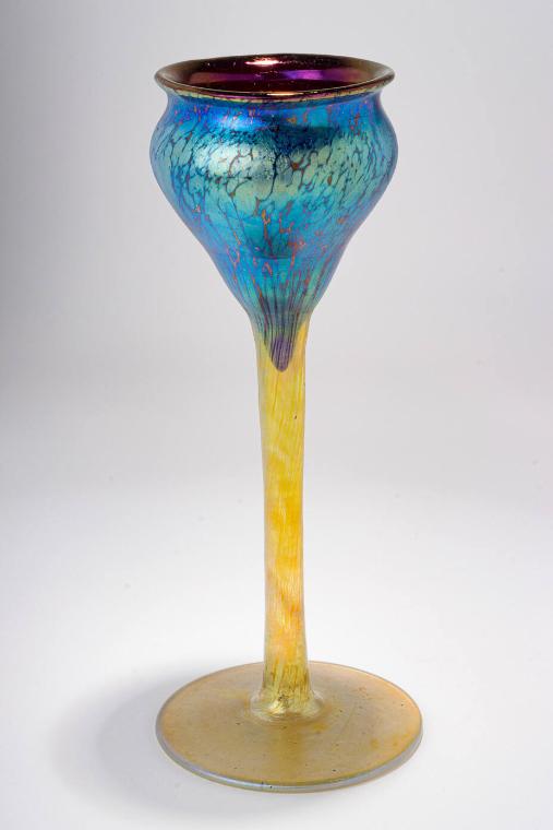 Photography by: Roberto G. Rivera Sánchez, Museo de Arte de Ponce. The Luis A. Ferré Foundation…