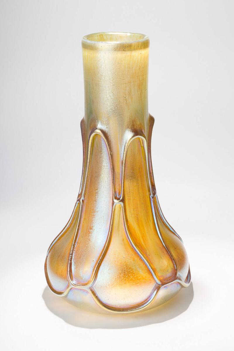 Photography by: Roberto G. Rivera Sánchez, Museo de Arte de Ponce. The Luis A. Ferré Foundation…