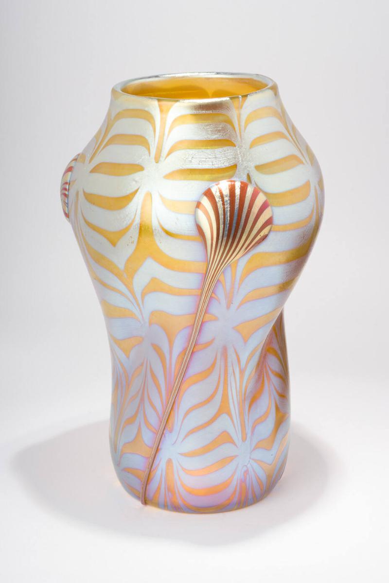 Photography by: Roberto G. Rivera Sánchez, Museo de Arte de Ponce. The Luis A. Ferré Foundation…
