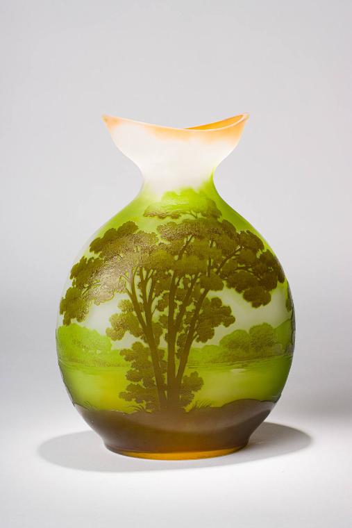 Photography by: Roberto G. Rivera Sánchez, Museo de Arte de Ponce. The Luis A. Ferré Foundation…