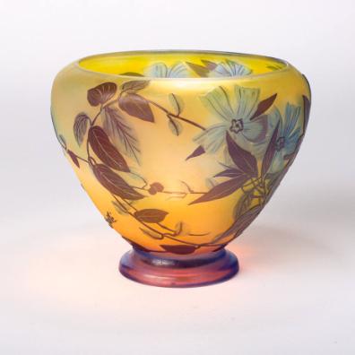 Photography by: Roberto G. Rivera Sánchez, Museo de Arte de Ponce. The Luis A. Ferré Foundation…