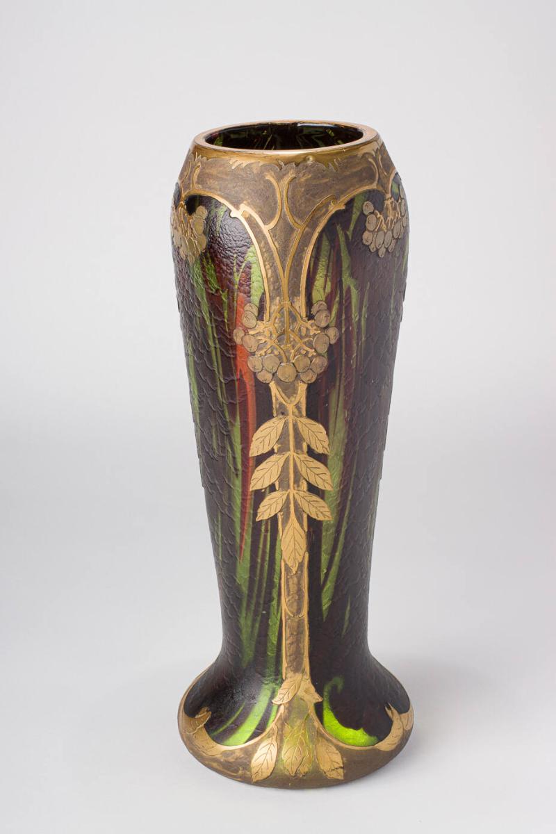 Photography by: Roberto G. Rivera Sánchez, Museo de Arte de Ponce. The Luis A. Ferré Foundation…