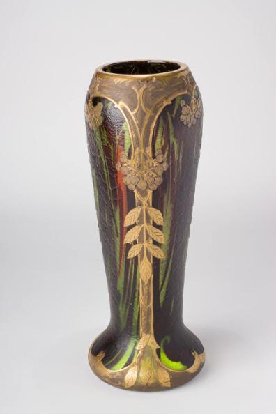 Photography by: Roberto G. Rivera Sánchez, Museo de Arte de Ponce. The Luis A. Ferré Foundation…