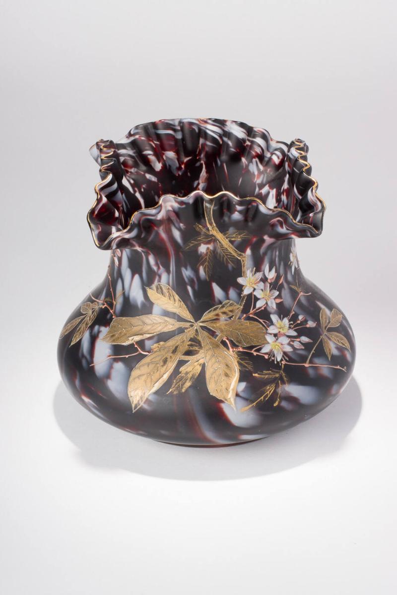 Photography by: Roberto G. Rivera Sánchez, Museo de Arte de Ponce. The Luis A. Ferré Foundation…