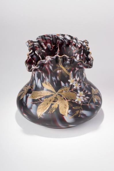 Photography by: Roberto G. Rivera Sánchez, Museo de Arte de Ponce. The Luis A. Ferré Foundation…