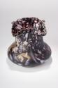 Photography by: Roberto G. Rivera Sánchez, Museo de Arte de Ponce. The Luis A. Ferré Foundation…