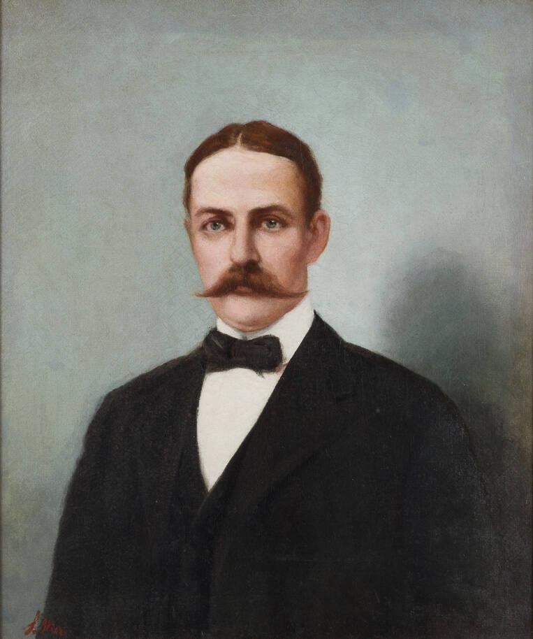 Photography by: Roberto G. Rivera Sánchez, Museo de Arte de Ponce. The Luis A. Ferré Foundation…