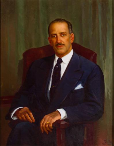 Photography by: Roberto G. Rivera Sánchez, Museo de Arte de Ponce. The Luis A. Ferré Foundation…