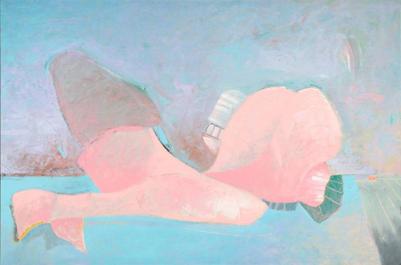 Photography by: Roberto G. Rivera Sánchez, Museo de Arte de Ponce. The Luis A. Ferré Foundation…