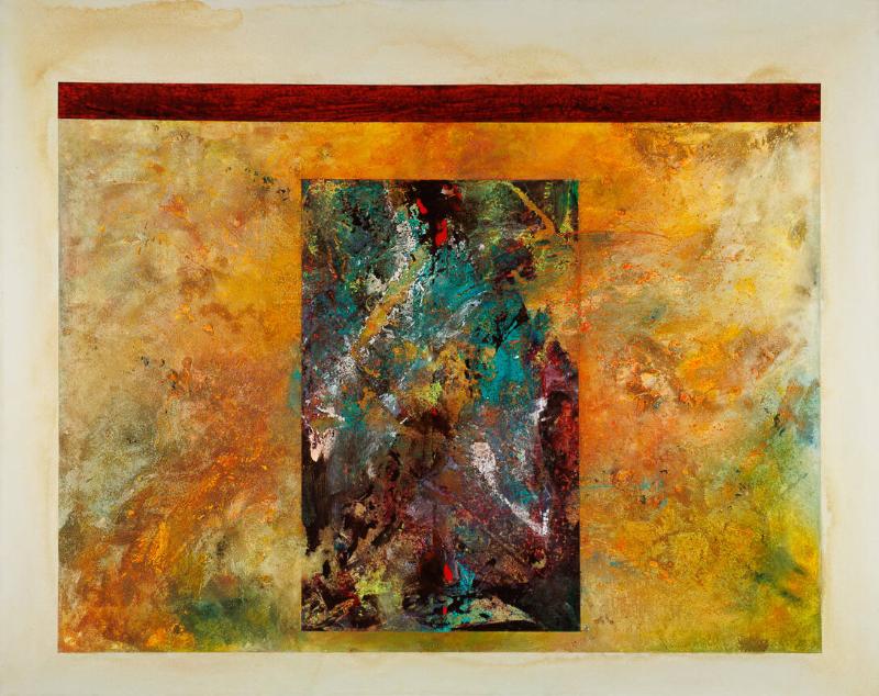Photography by: Roberto G. Rivera Sánchez, Museo de Arte de Ponce. The Luis A. Ferré Foundation…