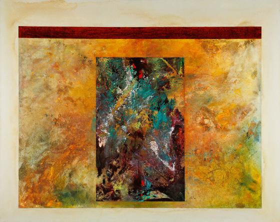 Photography by: Roberto G. Rivera Sánchez, Museo de Arte de Ponce. The Luis A. Ferré Foundation…
