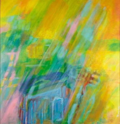 Photography by: Roberto G. Rivera Sánchez, Museo de Arte de Ponce. The Luis A. Ferré Foundation…