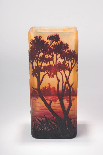 Photography by: Roberto G. Rivera Sánchez, Museo de Arte de Ponce. The Luis A. Ferré Foundation…