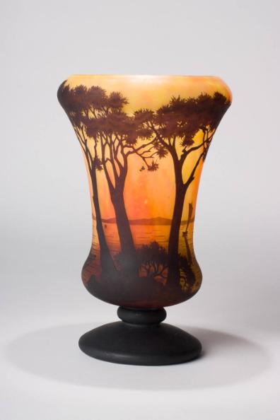 Photography by: Roberto G. Rivera Sánchez, Museo de Arte de Ponce. The Luis A. Ferré Foundation…