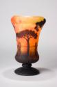 Photography by: Roberto G. Rivera Sánchez, Museo de Arte de Ponce. The Luis A. Ferré Foundation…