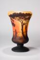 Photography by: Roberto G. Rivera Sánchez, Museo de Arte de Ponce. The Luis A. Ferré Foundation…