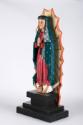 Photography by: Roberto G. Rivera Sánchez, Museo de Arte de Ponce. The Luis A. Ferré Foundation…