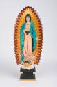 Photography by: Roberto G. Rivera Sánchez, Museo de Arte de Ponce. The Luis A. Ferré Foundation…