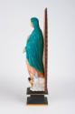 Photography by: Roberto G. Rivera Sánchez, Museo de Arte de Ponce. The Luis A. Ferré Foundation…