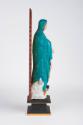 Photography by: Roberto G. Rivera Sánchez, Museo de Arte de Ponce. The Luis A. Ferré Foundation…