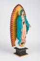 Photography by: Roberto G. Rivera Sánchez, Museo de Arte de Ponce. The Luis A. Ferré Foundation…