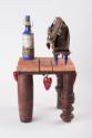 Photography by: Roberto G. Rivera Sánchez, Museo de Arte de Ponce. The Luis A. Ferré Foundation…