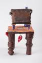 Photography by: Roberto G. Rivera Sánchez, Museo de Arte de Ponce. The Luis A. Ferré Foundation…