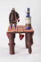 Photography by: Roberto G. Rivera Sánchez, Museo de Arte de Ponce. The Luis A. Ferré Foundation…