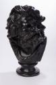 Photography by: Roberto G. Rivera Sánchez, Museo de Arte de Ponce. The Luis A. Ferré Foundation…