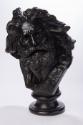Photography by: Roberto G. Rivera Sánchez, Museo de Arte de Ponce. The Luis A. Ferré Foundation…