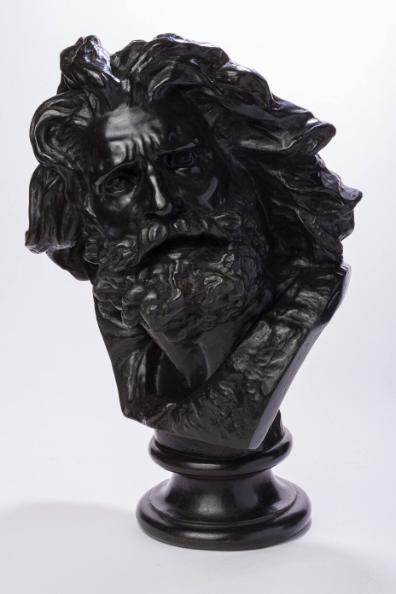 Photography by: Roberto G. Rivera Sánchez, Museo de Arte de Ponce. The Luis A. Ferré Foundation…