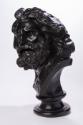 Photography by: Roberto G. Rivera Sánchez, Museo de Arte de Ponce. The Luis A. Ferré Foundation…